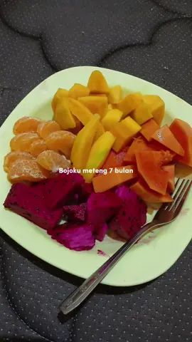 bumil TM 1 yg banyak mau nya dan harus di turutin 😂🤣🤣 #bumil #bumilsehat  #fyp #fyppppppppppppppppppppppp 