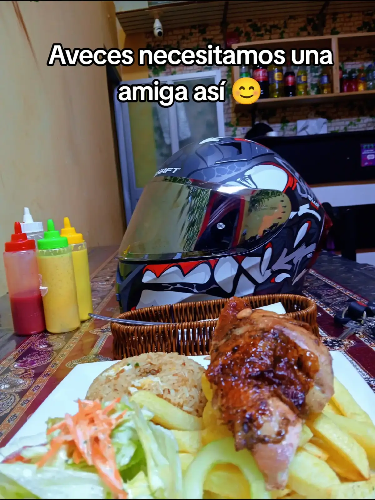 #ayacucho #contenido #amigostiktok 