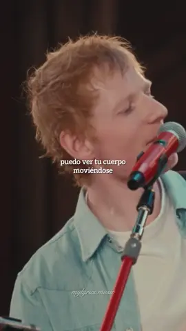 ¿Se imaginaban esta versión?💃❤️  #shakira #edsheeran #beele #hipsdontlie 