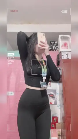 Nghe nói đi cty hay cập Bồ lắm phải ko mn 🤔#xuhuong #d #g #goviral #cn 