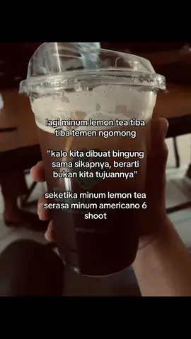 #fyp #foryou #fyppppppppppppppppppppppp 