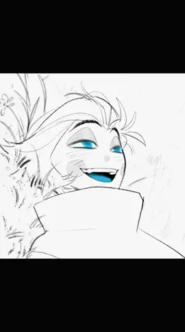 #hazbinhotel #lucifermorningstar 