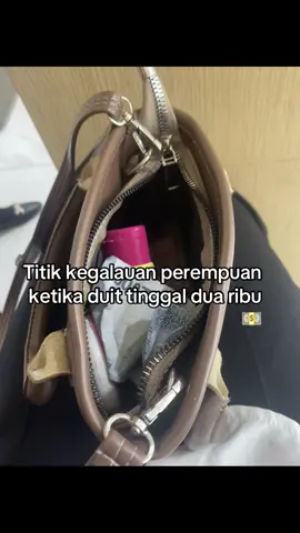 #fyppppppppppppppppppppppp 