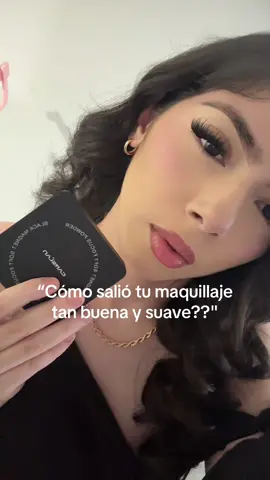 #makeup #makeuphacks #fyp #pressedpowder #fypシ 