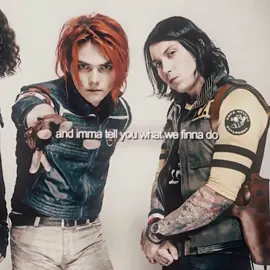 #mychemicalromance | why are they all so hot 💔💔 also the hoboken obsession is unreal 😓 | dts : @Ⴟ scar Ⴟ @sam @ash🐙 @mal 🦈 @❤︎︎ ɯı̣ʞǝ | scp is mcr.scenes on ig | #gerardway #gerardwayedit #gerardwaymcr #raytoro #raytoroedit #raytoromcr #mikeyway #mikeywayedit #mikeywaymcr #frankiero #frankieroedit #frankieromcr #mcr #mcredit #mychemicalromanceedit #fyp #edit #myst1cbay 