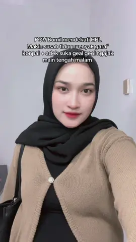 Ditambah lagi bolak balik kamar mandi 🫠  #masyaallahtabarakkallah #allahummabaarik #dramabumil #hplnov2025 #lahirsehatselamatsempurna #fyp 