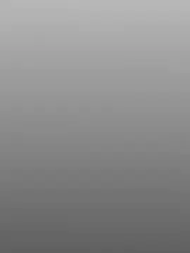 HUAAAAA GASABARRR PLISSS TRAILER MANAAAAAAA 😭😭 #asmaragenz #asmaragenzsctv #aqeelacalista #harryvaughan #harqeel #fypage #fypppppppppppppp 