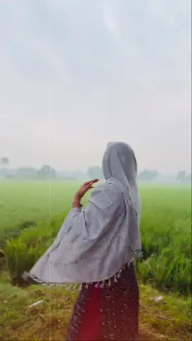 আমি তোমার হাহাকার, আর্তনাদ, নিজ চোখে দেখতে চাই, এতে যদি মানুষ আমায় দুনিয়ার সব চেয়ে নিকৃষ্ট নারী হিসেবে আখ্যা দেয় তাও আমি মেনে নিতে রাজি☺️🕊#CapCut #foryoupage #viral #foryou #viralvideo 