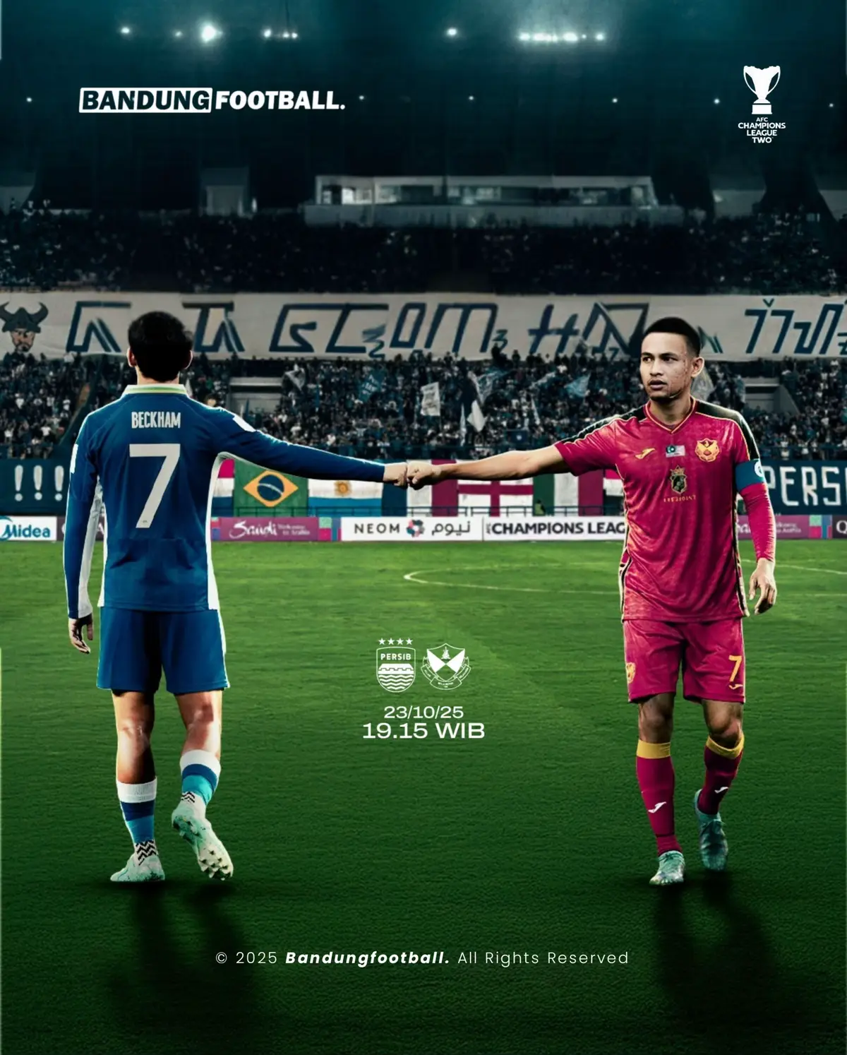 𝑺𝒉𝒐𝒘 𝑻𝒊𝒎𝒆. 👊🏻🌟💙