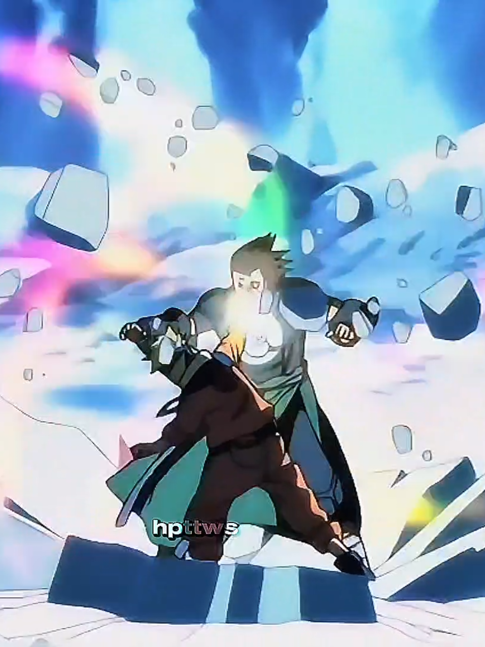 Rasengan! #naruto #rasengan #quality #4K 