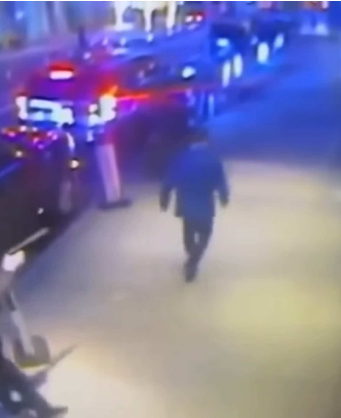 #esdeekid #foryoupage #fypシ #luigi #fyp 