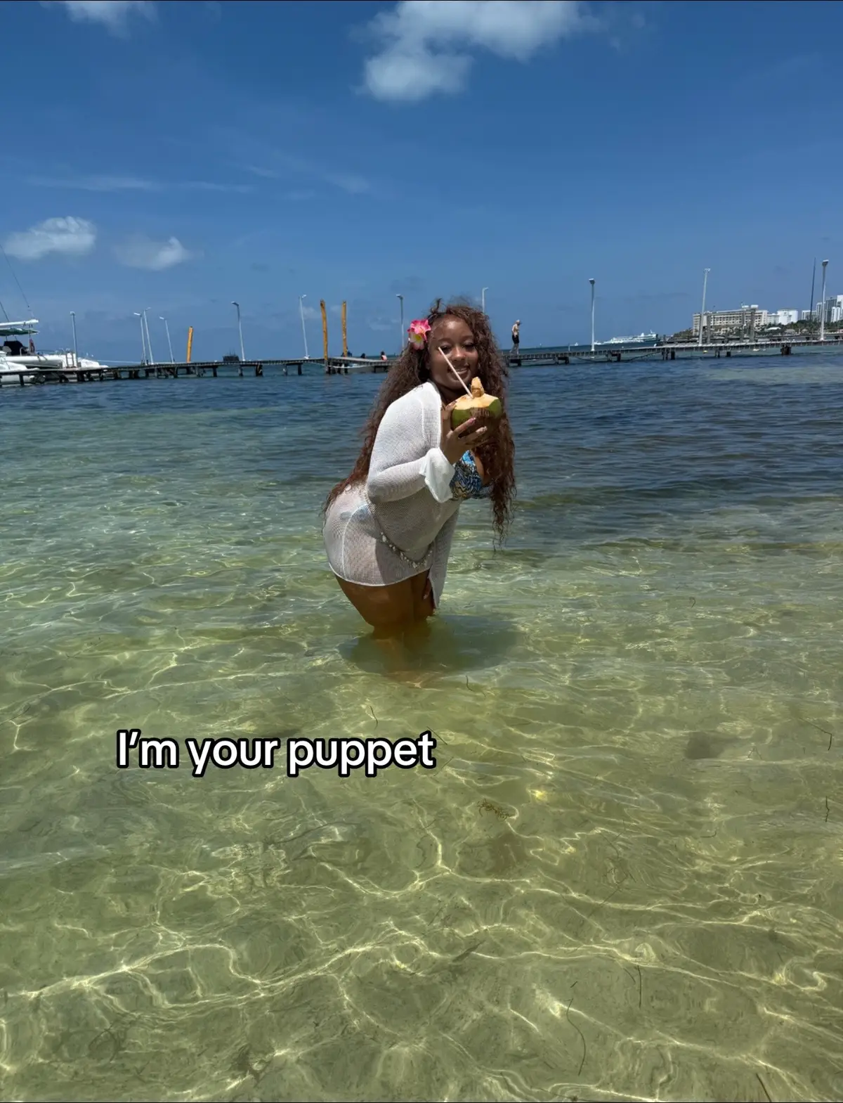 #MentalHealth #bipolar #fypシ 