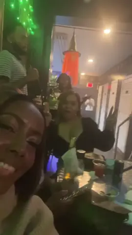 😂😂👌🏾👌🏾🏃🏽‍♀️‍➡️🏃🏽‍♀️‍➡️🏃🏽‍♀️‍➡️