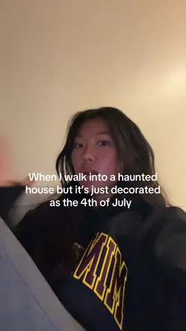 Suddenly my appetite is gone and I’m screaming Taylor swift songs #iykyk 