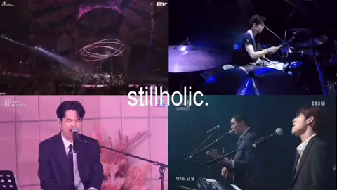 gureumsaiholic🔫 #day6 