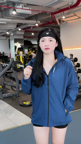 Áo Khoác Gió Nam Nữ, Lót Lông,#nguyễn_thuý_hiền 