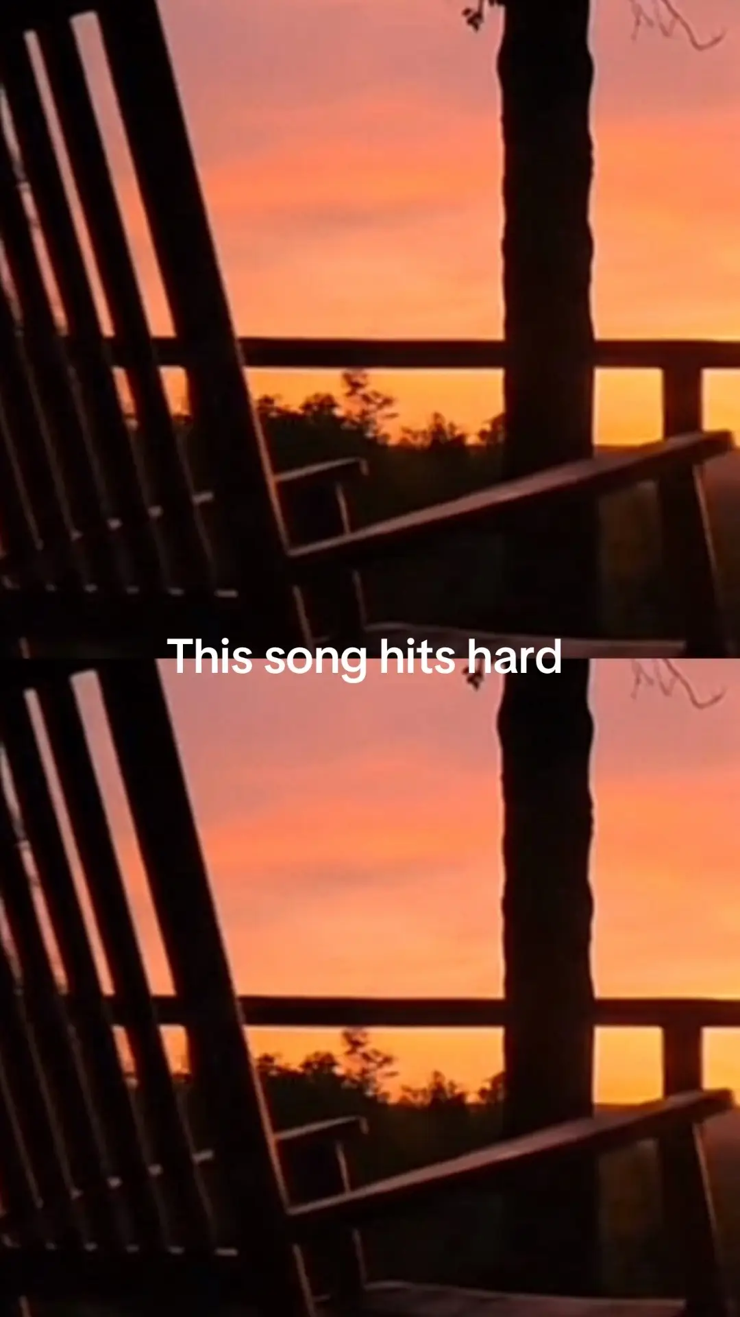 #country music #This song hits hard #🔥🔥🔥🔥 