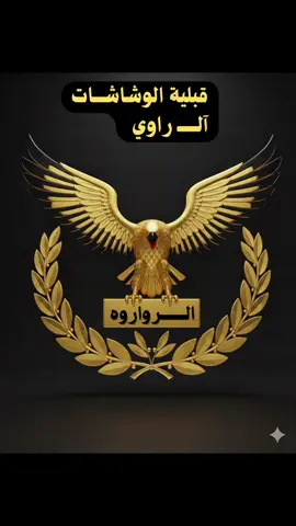 #اللهم_صلي_على_نبينا_محمد . #صلاة_الفجر  #صلاة_الضحى_صلاة_الاوابين  #اذكارـادعيةـاستغفار 