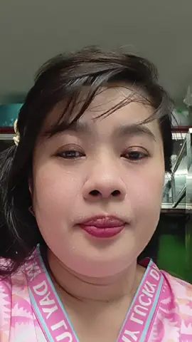 # bugam nhờ suối nói dới người ta mà # xu hướng # thuận an bình dương #