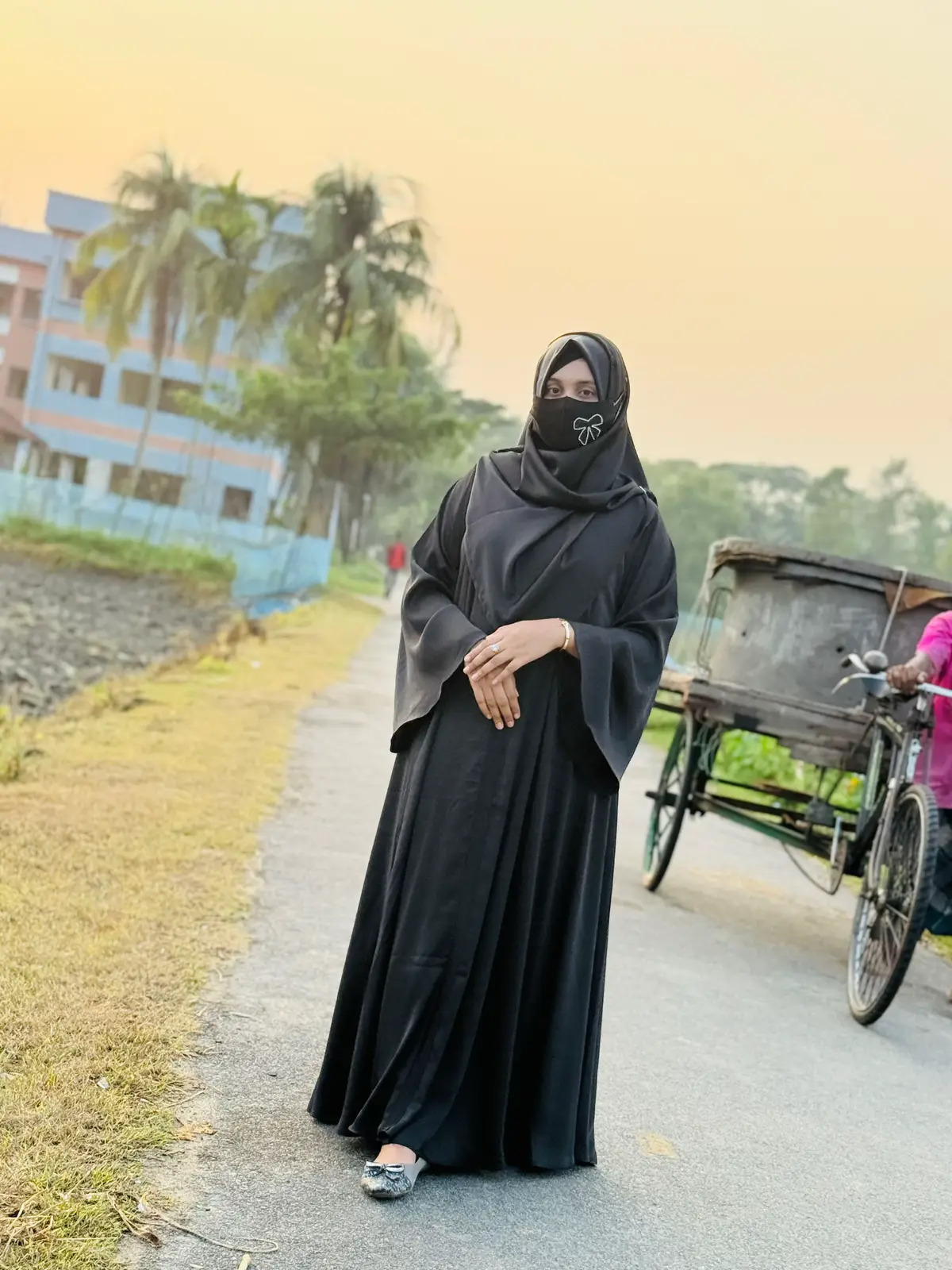 #viralvideo #foryou.  