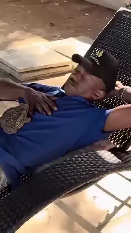 Charles decide trolar tõe. #comedia #trolagem #humor #comediaselvagem #piada 