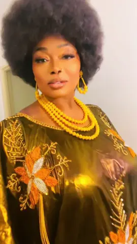 From the bottom of my heart, thank you Nigeria 🇳🇬🇳🇬! You’ve shown me so luch love through the KUN FE KO challenge. I’m deeply grateful for your support. I love you all❤️❤️❤️❤️❤️! #oumousangare #223mali🇲🇱 #nigeria #fyp #africa 