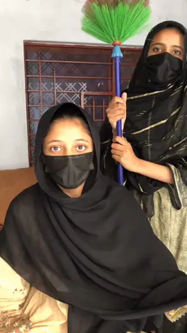 akram 🤣#FORYOU #funnycontent #princesspari77 #viral #viewsproblem @Princess Pari 