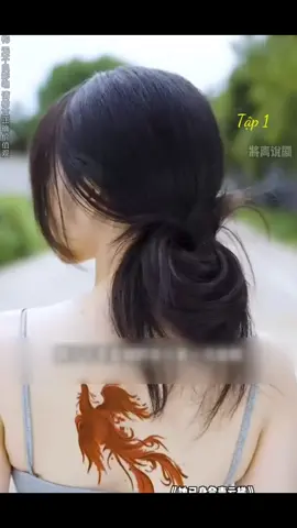 Huyết phượng hoàng #entertainment #phimhaymoinhat #daophimtrung #tiktokgiaitrivui #giaitrimoingay❤️❤️❤️ 
