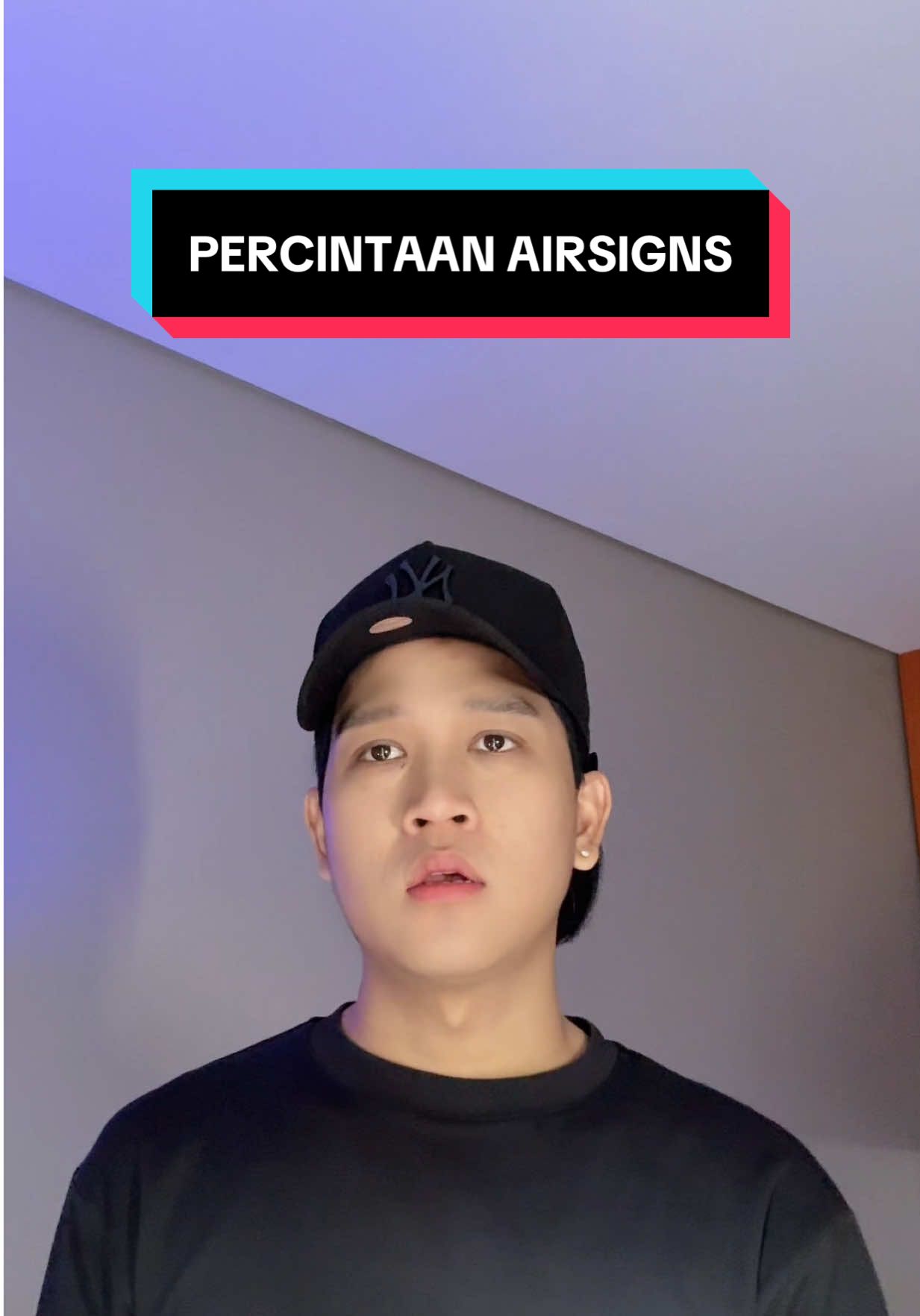 Percintaan zodiak airsigns #zodiak #gemini #libra #aquarius #airsigns 