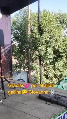 #medalithyasmir #artista #compositora #cumbiarap La papa #chicarap chica rap Melody 