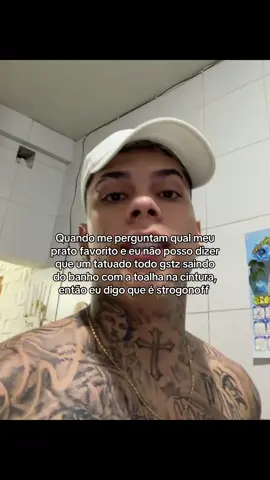 #fypシ゚ #frases #kleytontralha 