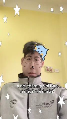 nói gì đâu #xh #fyp #viral 