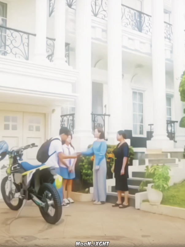 [memories that can never be forgotten] .... #aqeelacalista #fattahsyach #agz #fypp #fyp 