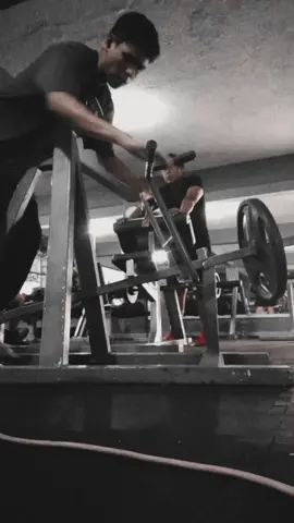 aca entre nos #mariachi #motivation #Fitness #mamados #Gym 