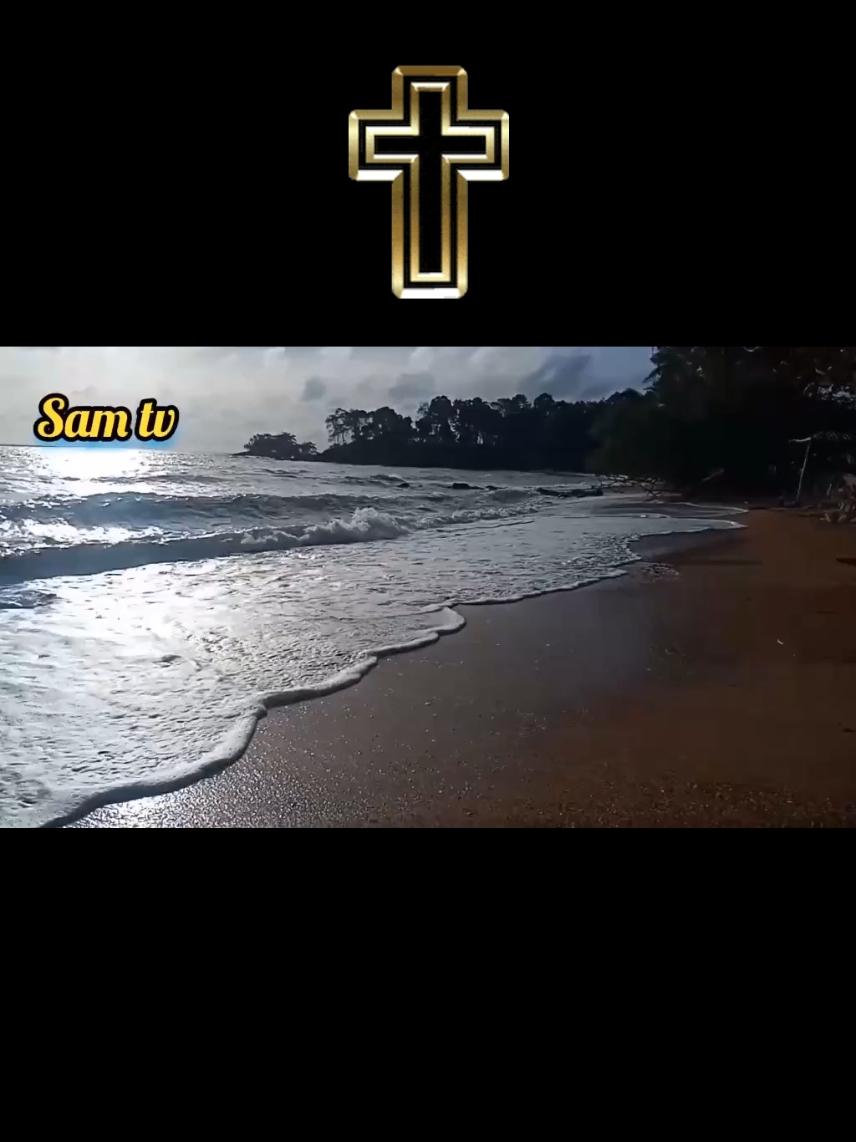 #onthisday #onthisday #praise #thelord lord #hallelujah #amen #worship #worshipmusic #worshipsong #ourgod #blessed #godblessyou #prayer #prayertogod #foryou #foryoupage #foryoutiktokmytiktok #vrailvideotiktok #vrail #vrial  At the beach #atthebeach #samtvtravel Travel #travel #reels #nature #sunset #beach #shorts #travelreels @sam.tv.channel #samtvchannel #travel #thailand🇹🇭  #vacation  #tourism  #destination  #adventure  #explore  #trip  #journey  #passport  #flight  #hotel  #beach  #mountain  #backpacking  #cruise  #Hiking  #camping  #sightseeing  #culture  #food  #photography  #souvenir  #Itinerary  #luggage  #map  #guidebook  #traveler  #local  #excursion  #safari  #Island  #relaxation  #resort  #hostel  #train  #car rental #adventure sports #diving  #snorkeling  #wildlife  #historical sites #Monument  #Festival  #Language  #Backpack  #Sunscreen  #Visa  #Money exchange #Adventure travel #Family vacation #Business trip #Road trip #Solo travel  #Group tour #Packing  #Budget travel #Luxury travel #Ecotourism  #Cultural exchange #Heritage  #City break #Off the beaten path #Scenic views #Breathtaking  64. Overland 65. Landmark 66. Tradition 67. Discovery 68. Maps 69. Beachcombing 70. Sightseer 71. Passport stamp 72. Leisure 73. Souvenir shop 74. Walking tour 75. Tourist attraction 76. Local cuisine 77. Hotel reservation 78. Cabin 79. Beach resort 80. National park 81. Nature 82. Wildlife sanctuary 83. Temple 84. Palace 85. Castle 86. Street food 87. Canoeing 88. Skiing 89. Wildlife photography 90. Cultural heritage 91. Archaeological site 92. Beach volleyball 93. Ocean view 94. Travel insurance 95. Adventure gear 96. Camping gear 97. Hiking boots 98. Travel document 99. Guide service 100. Historical city 101. Exotic 102. Rail travel 103. Rental car 104. Adventure guide 105. Desert 106. Rainforest 107. Waterfall 108. Beachside 109. Lakeside 110. Mountain lodge 111. Spa retreat 112. Wellness 113. Cruise ship 114. Underwater 115. Surfing 116. Paragliding 117. White-water rafting 118. Trekking 119. Desert safari 120. Winery 121. Local market 122. Street art 123. Scenic drive 124. Backpacker hostel 125. Tour operator 126. Cultural festival 127. Historical reenactment 128. Local crafts 129. Travel app 130. Travel photography 131. Mountain climbing 132. Birdwatching 133. Kayaking 134. Travel blog 135. Beachcomber 136. Lighthouse 137. Beach town 138. Coastal walk 139. Island hopping 140. Theme park 141. Water park 142. Rainforest canopy 143. Volcano 144. Caving 145. History museum 146. Aquarium 147. Art gallery 148. Botanical garden 149. Gourmet 150. Wine tasting 151. Roadside diner 152. Packed lunch 153. Local music 154. Folk dance 155. River cruise 156. Snorkel gear 157. Oceanfront 158. Historical district 159. Food market 160. Local history 161. Travel guide 162. Travel agency 163. Booking website 164. Travel voucher 165. Travelogue 166. Zip line 167. Hang gliding 168. Scuba diving 169. Adventure race 170. Safari lodge 171. Wildlife conservation 172. Beachfront villa 173. Luxury resort 174. Wellness retreat 175. Spa treatment 176. Sailing 177. Yacht charter #Archaeological dig #Local customs #Ecological tour #Wildlife sanctuary #Adventure park #Mountain biking #River rafting #Historical trail #Monastery  #Windmill  #Farmers ' market #Cultural performance #Street food vendor #History lesson #Cultural exchange program #Historical artifact #Museum exhibit #Aquarium tank #Local delicacy #Wine region #Beachside café #Beachfront walk #Sunset creator searches insight 2025 #creatorsearchinsights #creator #search #insight #2025 #creatorsearchinsightforever #creatorsearchin #searchinshight #100kviews #100k 