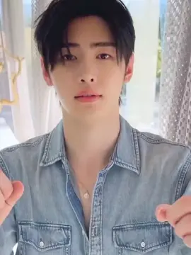 PARK SUNGHOON GWIYOMI😂 enhypen dicon 2025 #enhypen #sunghoon