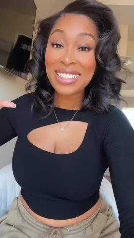 Ladies you know what to do 🤭😊