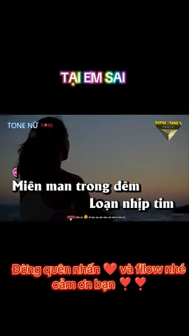 KARAOKE 🇻🇳🇻🇳❣️  cùng nhau tập hát karaoke nhé🥰🥰🥰