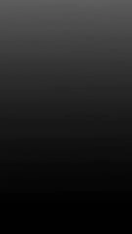 mau banget atuh 🤭 #jaehyun #fyp #nct127 