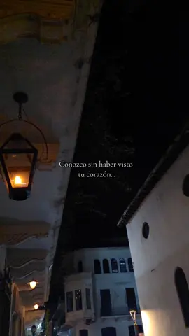 #Folklore #fypage #paratiiiiii #wiliamluna 