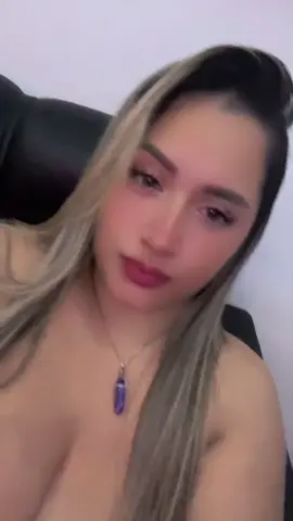 Si yo soy el mar♥️💅🏻#paratiiiiiiiiiiiiiiiiiiiiiiiiiiiiiii #luisterlavoz🥰😍❤️ #rubiabonita♡ 