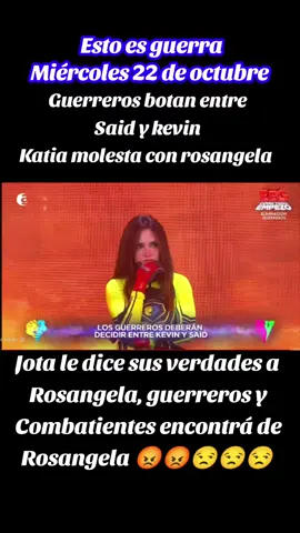 #americatelevision #estoesguerra #estoesguerraperutv 