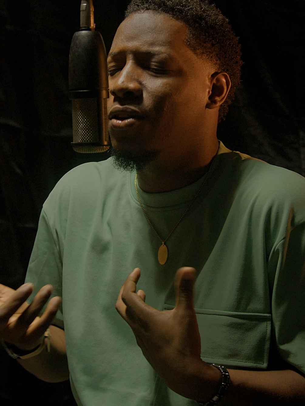 #willditmusic #legend #remix @Realbakypopile  @faustin_visuals @Mrgoodthinght  @Vavou  @Lovinut 🇭🇹 🧑🏽‍🍳🎤 