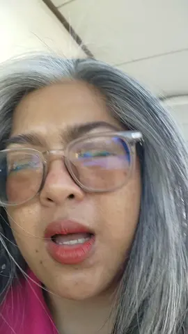 #resiskinครีมเวชสําอางตัวสุดท้ายของคุณ #ครีมเวชสําอาง #resiskin #เซปเดิร์ม #เซ็บเดิร์ม 