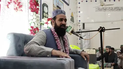 ہمارا نبی۔۔۔ @Fasieh Hasnain @Arzoo Azan 786 @Shahbaz Ahmad Sultani @ALLAMA IQBAL MUSTAFAI @Israr Ahmed 💫 @mazhar chishti @ASIM ALI KALYAR♥️ @Abdul Rehman Naqshbandi @AlizulqarnainQadri @awaischishti156 @Basharat Haideri🇬🇧 @DR A REHMAN TAHIR #fallow #youtube #virelvideo #pakistan @Mujeb Ul Quran Online Academy 