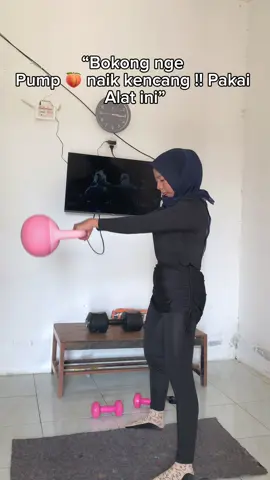 Coba dirumah #homeworkout #workoutroutine #workouttips 