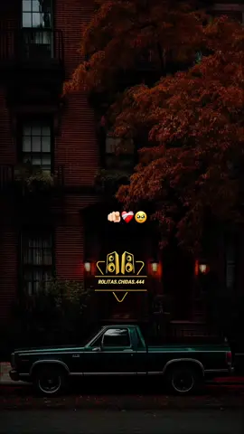 Te juro que te amo los terrícolas #parati #viral #fyp #fyppppppppppppppppppppppp #regionalmexicano 