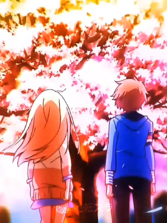 masih belajar edit🙇🙏 #animeedit #alanwalker #spectre #raphael_tensura #tensuraloverscreator 