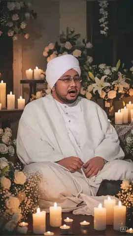 #viralhariini #pesugihan #nyata #berkah #bismillahfyp 