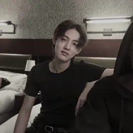 guys he’s so funny😭 CLOCK IT #seonghyeon #cortis #seonghyeonedit #kpop #fyp @CORTIS 